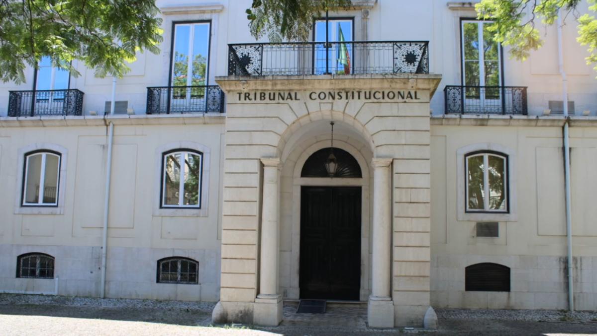 [01-06-2021] Πορτογαλία: Το Ανώτατο Δικαστήριο της χώρας απορρίπτει το νόμο περί ευθανασίας